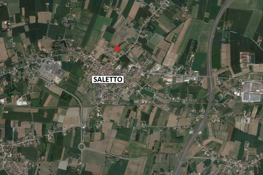 immagine annuncio 9 di 13
