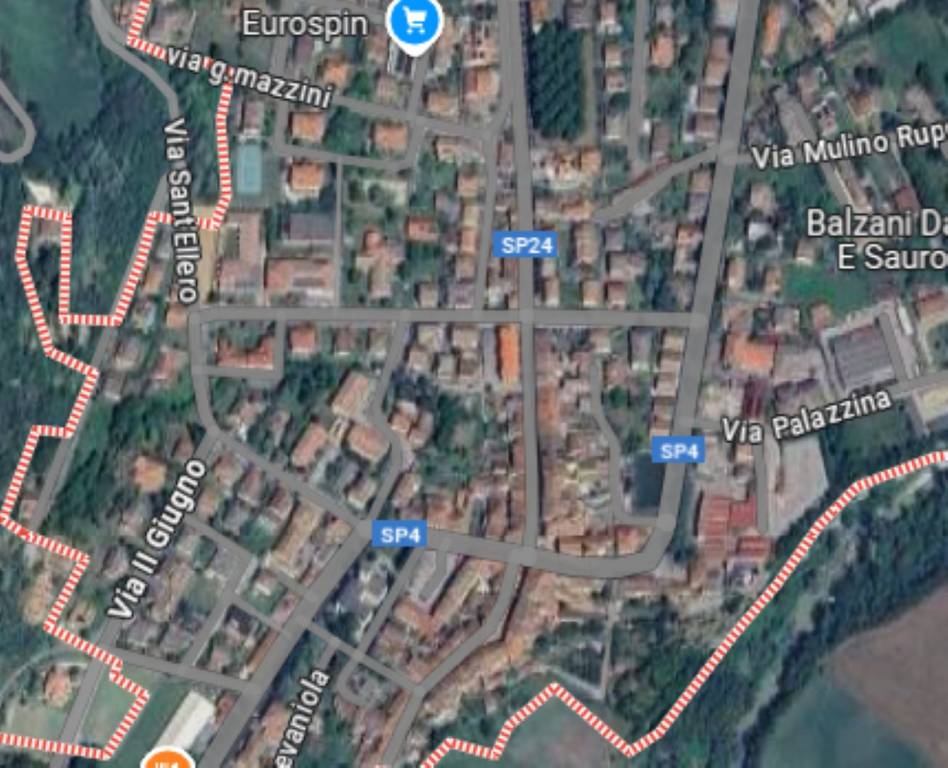 immagine annuncio 5 di 11