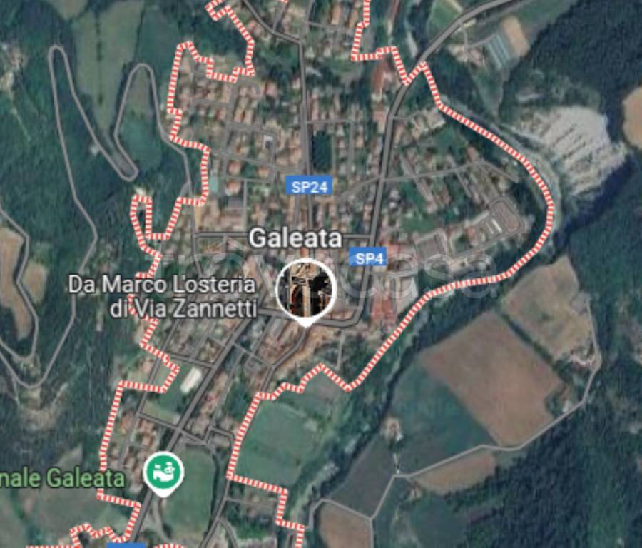 immagine annuncio 6 di 11