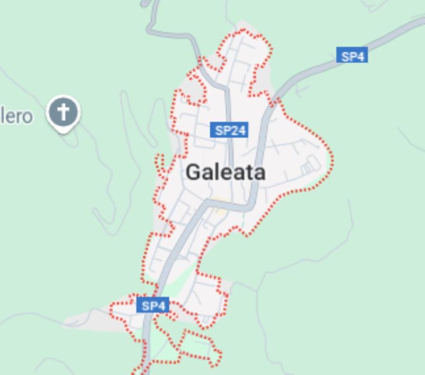 immagine annuncio 8 di 11