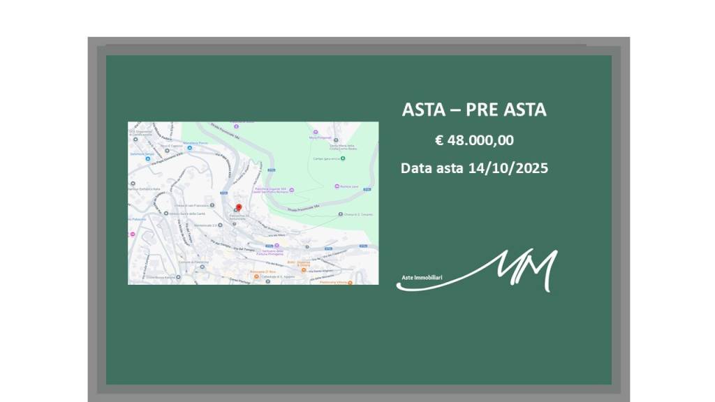 immagine annuncio 1 di 11