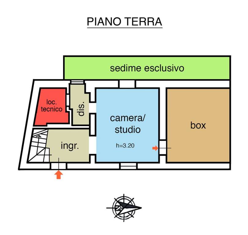 immagine annuncio 9 di 15