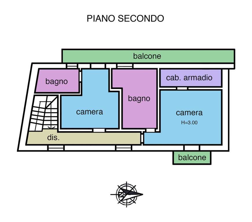 immagine annuncio 11 di 15