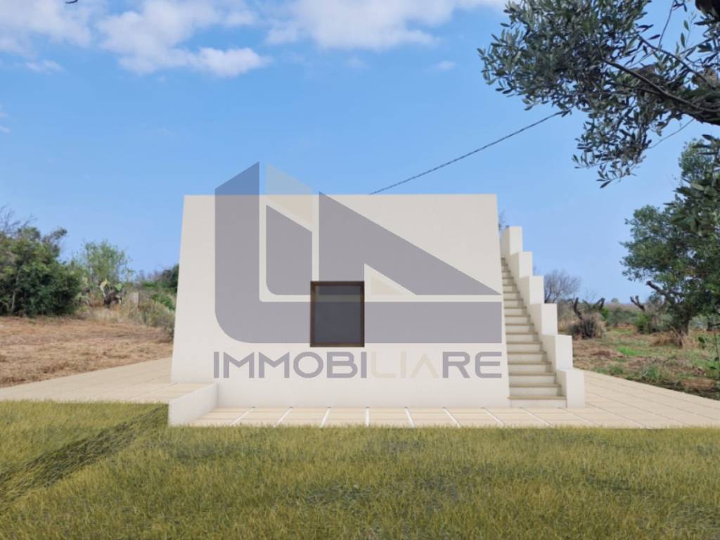 immagine annuncio 2 di 11