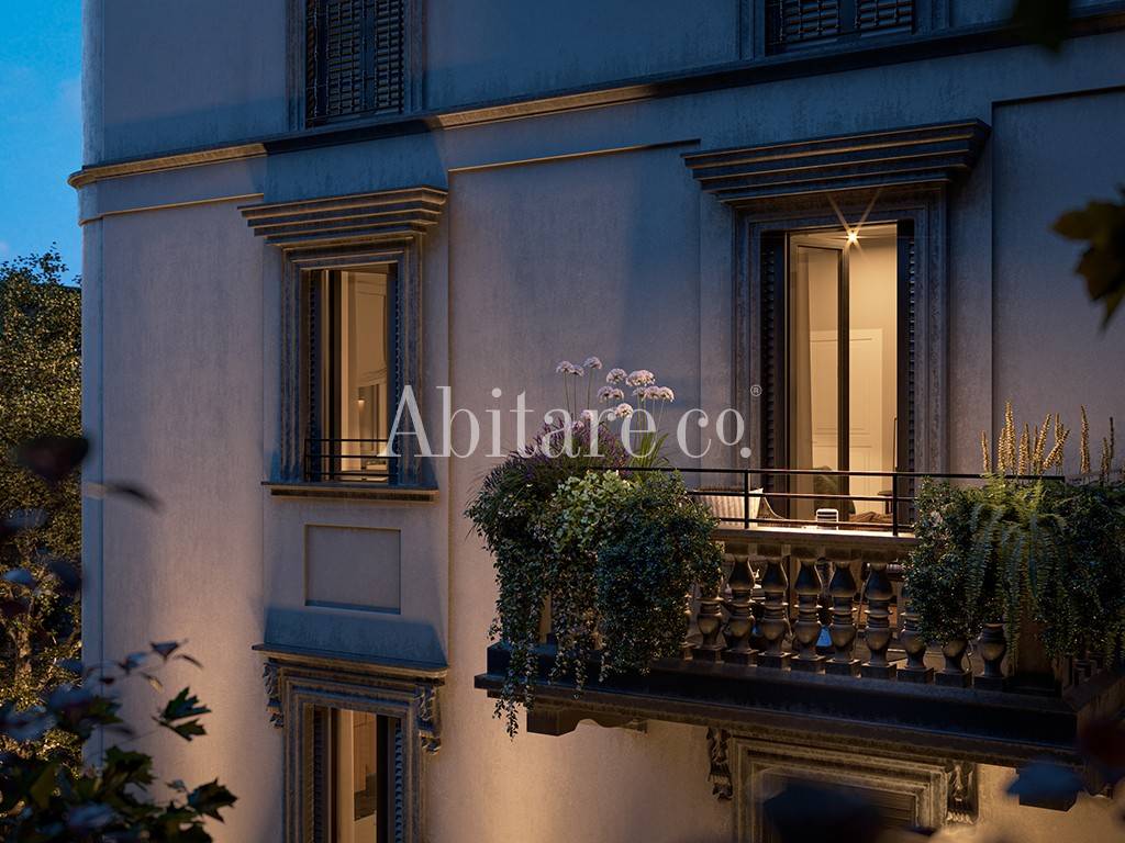 immagine annuncio 4 di 9