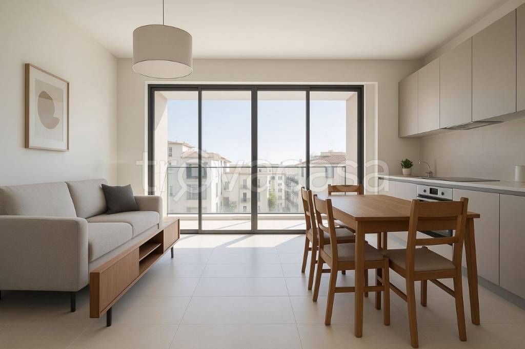 immagine annuncio 8 di 14