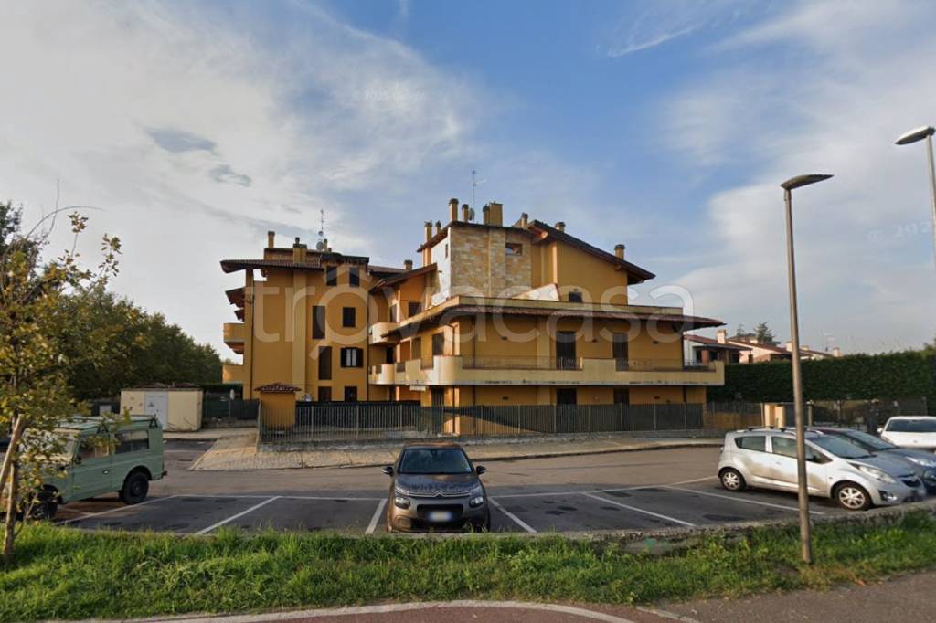 immagine annuncio 3 di 15