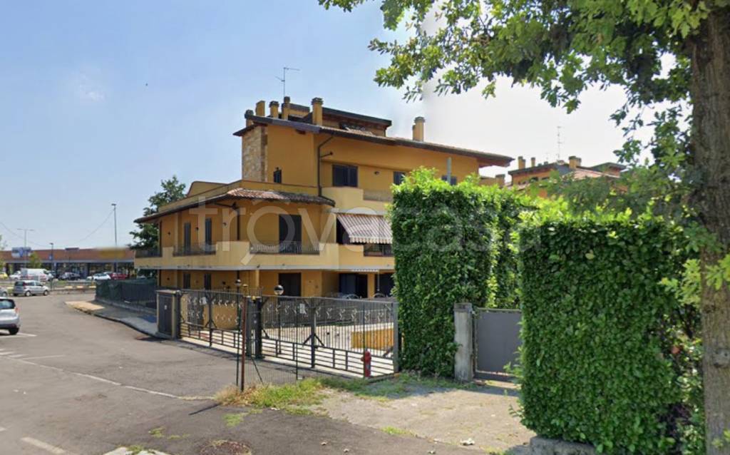 immagine annuncio 5 di 15