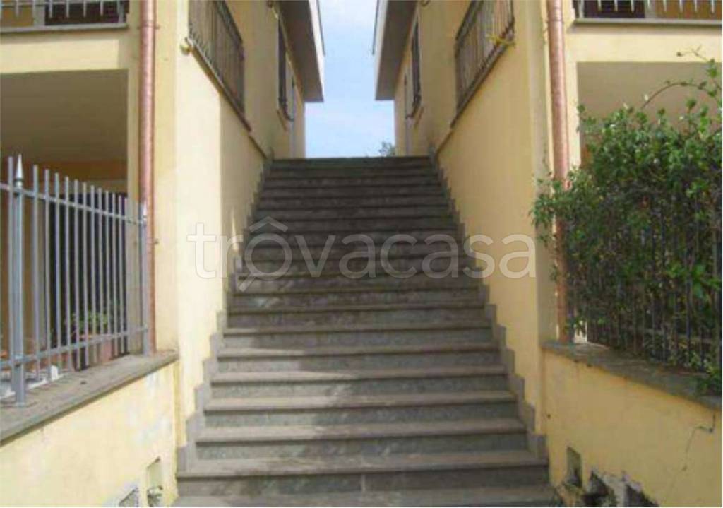 immagine annuncio 6 di 7