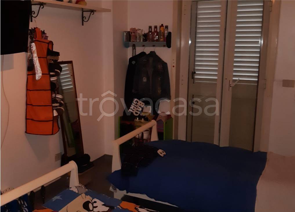 immagine annuncio 5 di 14