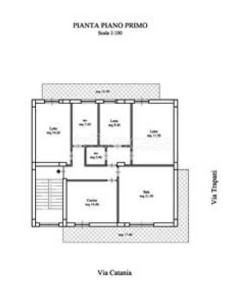 immagine annuncio 8 di 14