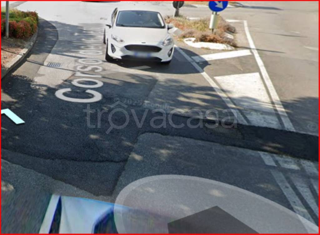 immagine annuncio 7 di 11