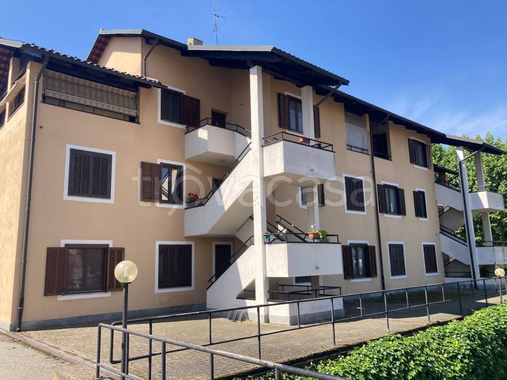 immagine annuncio 10 di 11