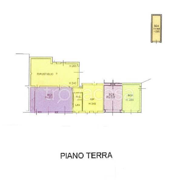 immagine annuncio 10 di 12