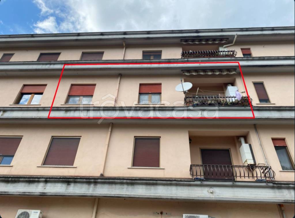 immagine annuncio 6 di 10