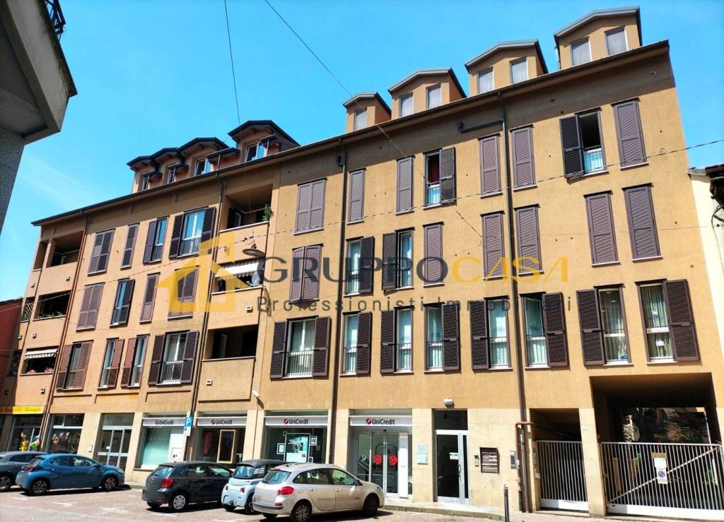 immagine annuncio 1 di 14