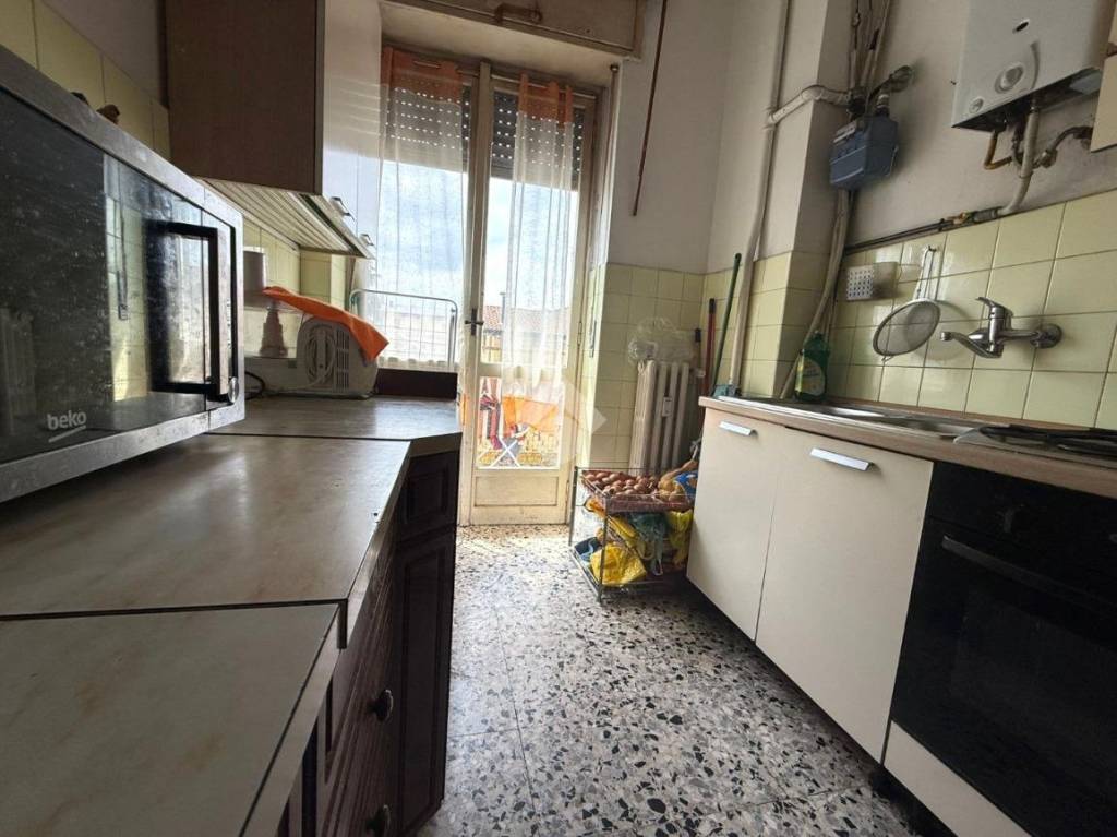 immagine annuncio 5 di 14