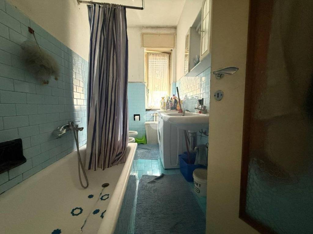 immagine annuncio 12 di 14