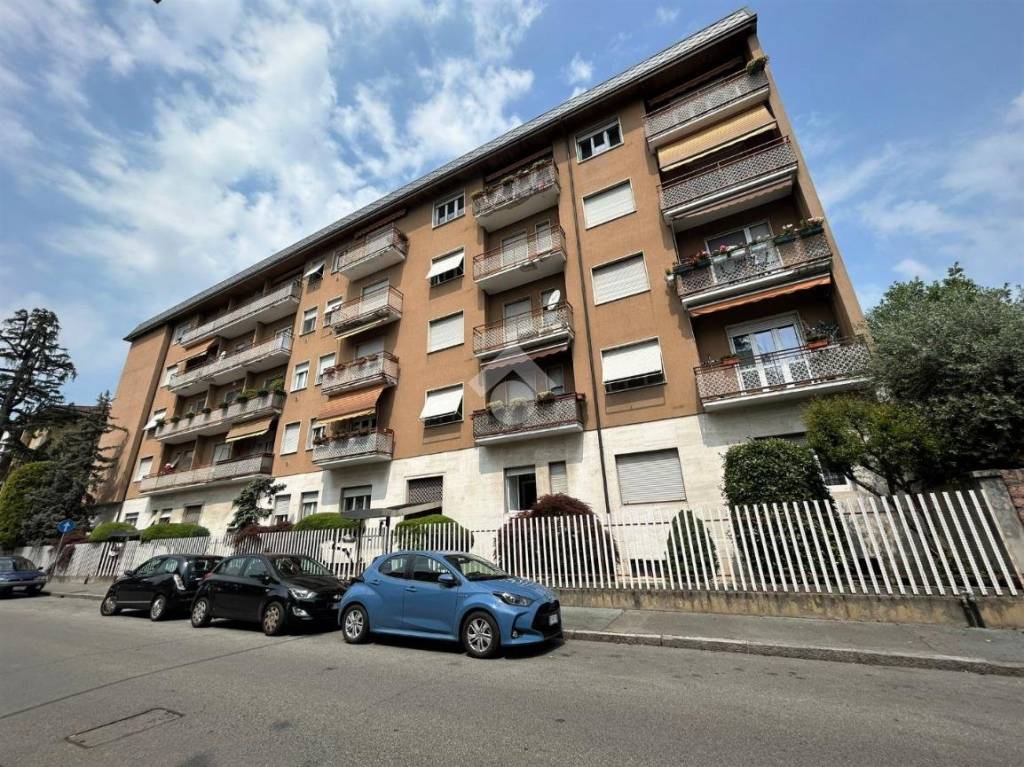 immagine annuncio 13 di 14