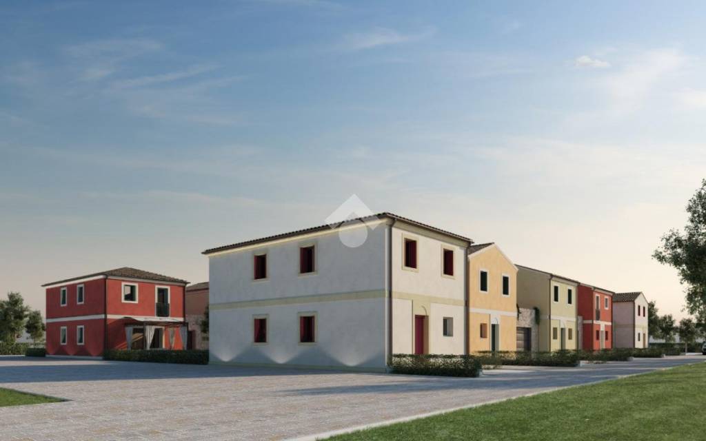 immagine annuncio 1 di 8