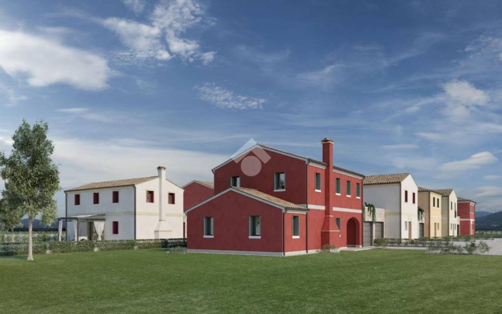 immagine annuncio 2 di 8
