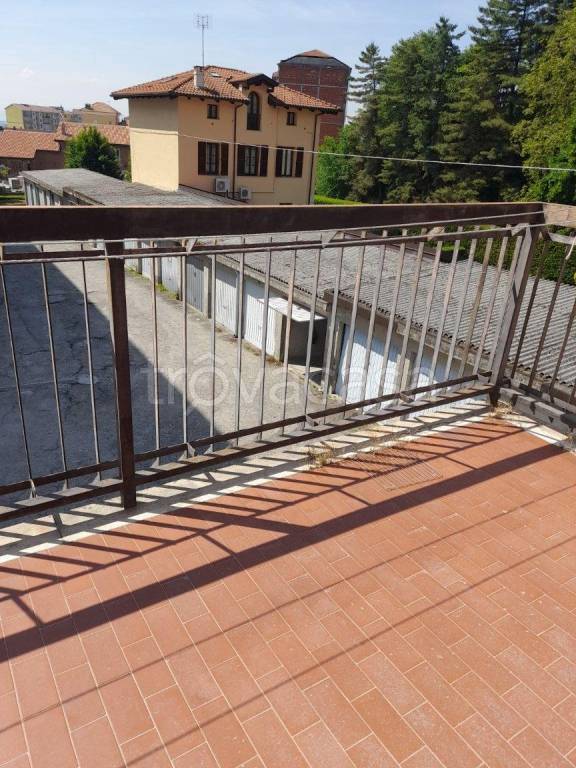immagine annuncio 10 di 13