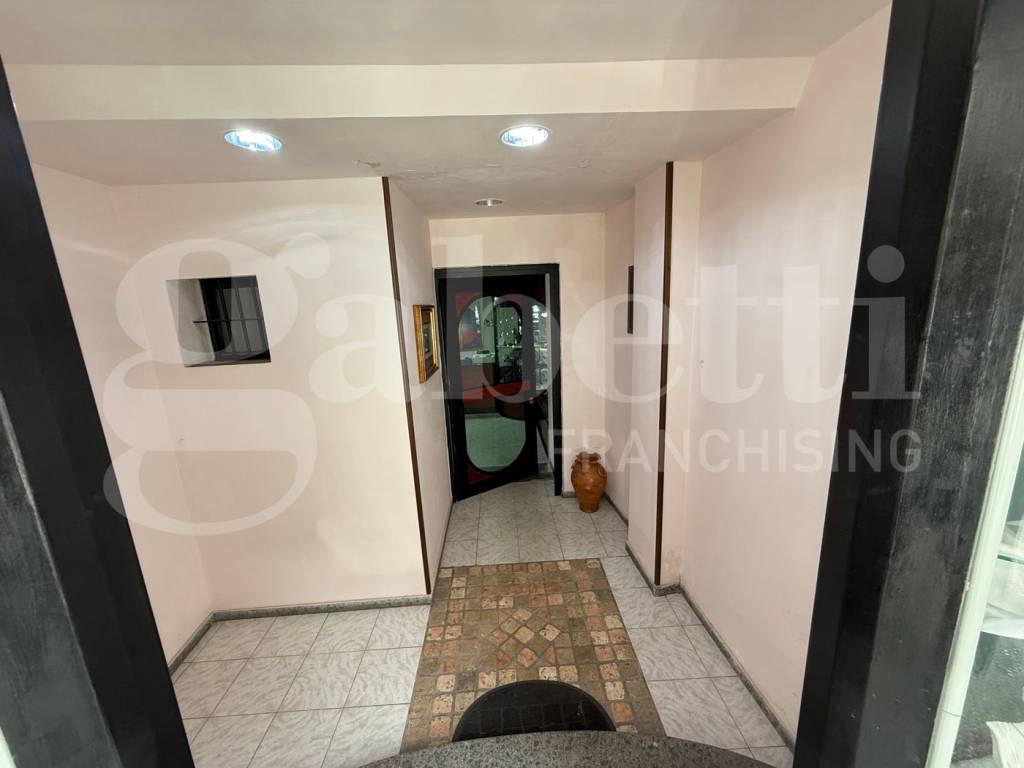 immagine annuncio 1 di 14