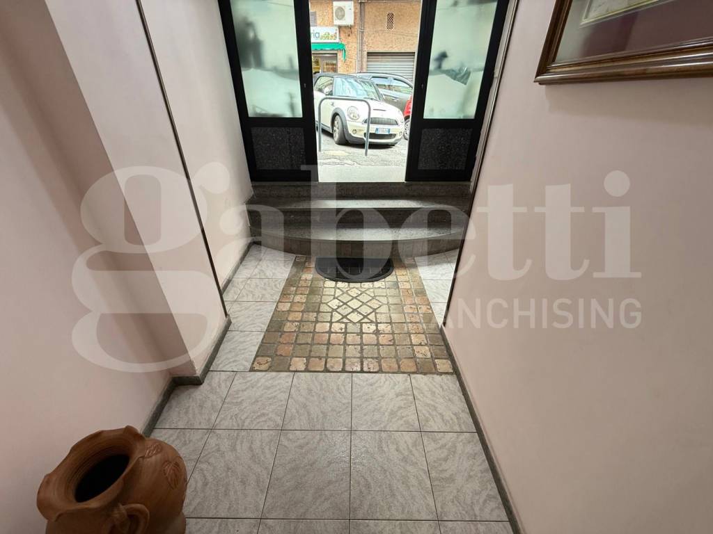 immagine annuncio 2 di 14