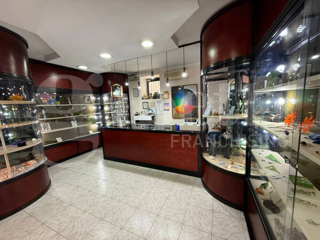 immagine annuncio 3 di 14