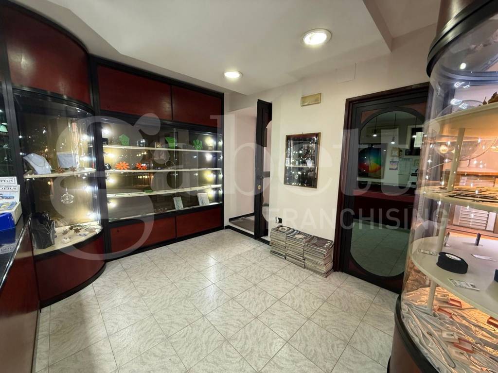 immagine annuncio 4 di 14