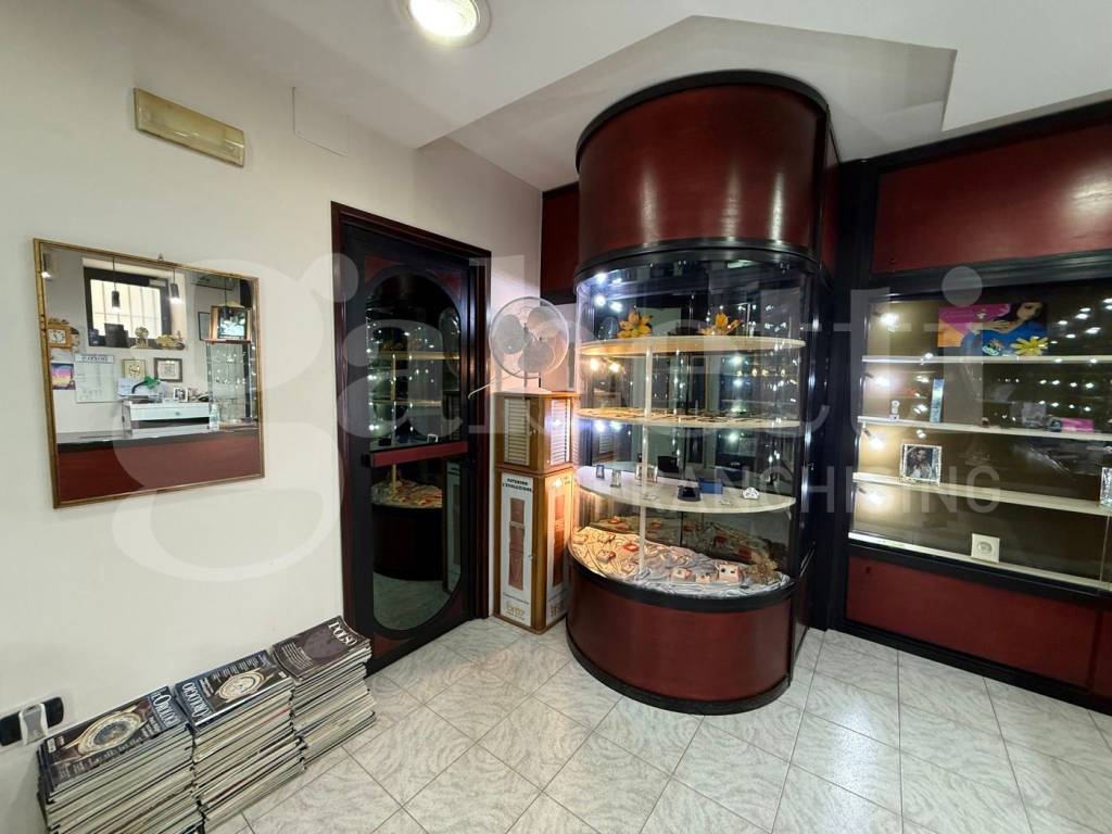 immagine annuncio 5 di 14