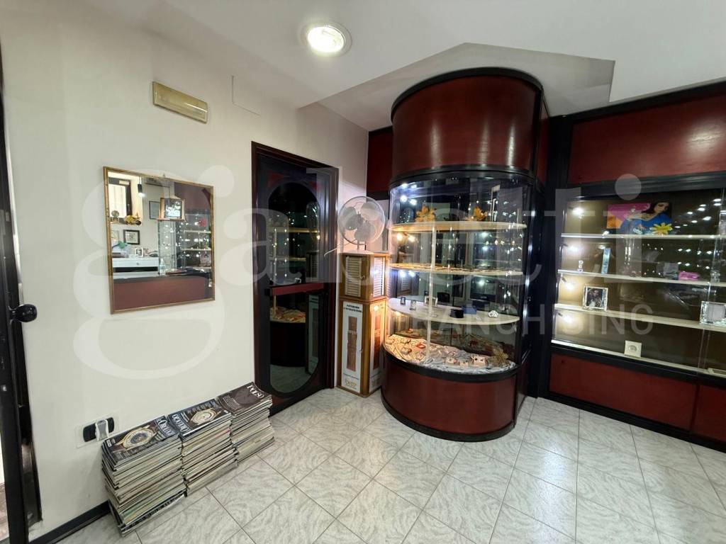 immagine annuncio 6 di 14