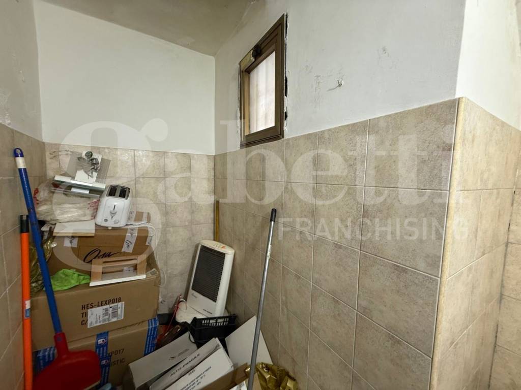 immagine annuncio 9 di 14