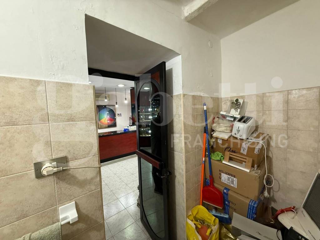 immagine annuncio 10 di 14