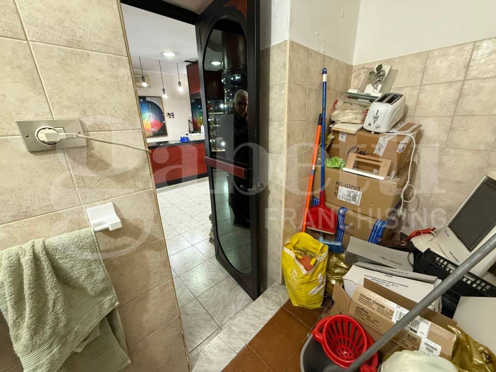 immagine annuncio 11 di 14