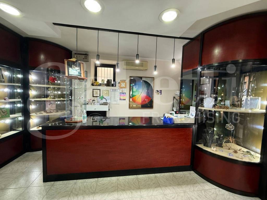 immagine annuncio 12 di 14