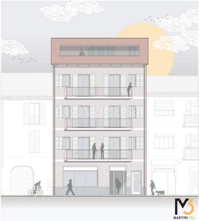 immagine annuncio 11 di 13