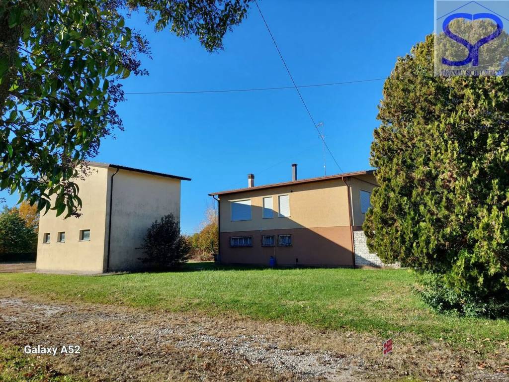 immagine annuncio 6 di 8