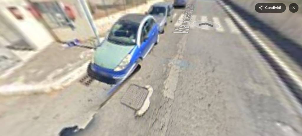 immagine annuncio 5 di 12