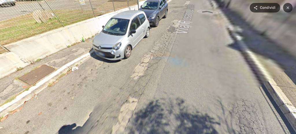 immagine annuncio 8 di 12