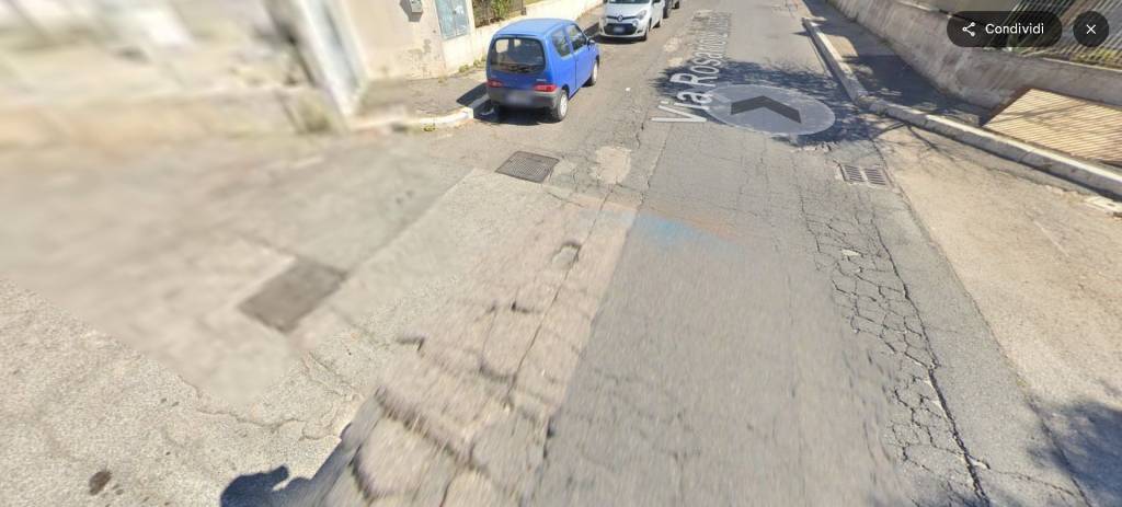immagine annuncio 9 di 12