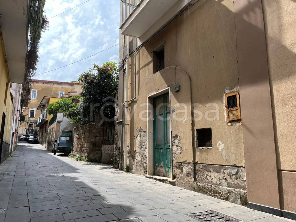 immagine annuncio 7 di 8