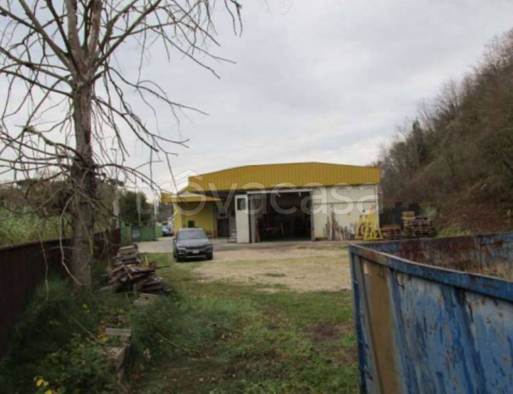 immagine annuncio 4 di 11