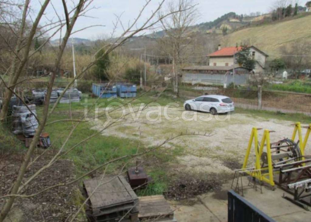 immagine annuncio 5 di 11