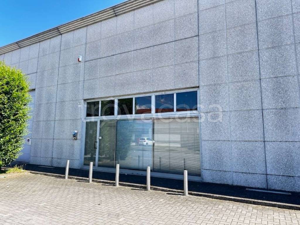 immagine annuncio 5 di 10