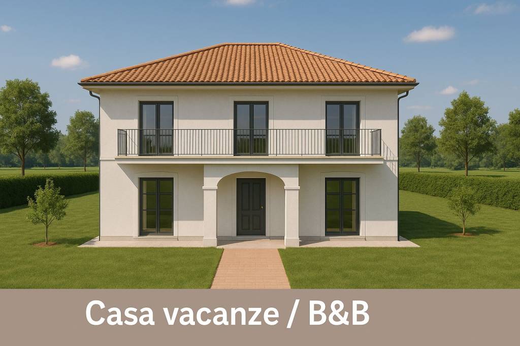immagine annuncio 7 di 8