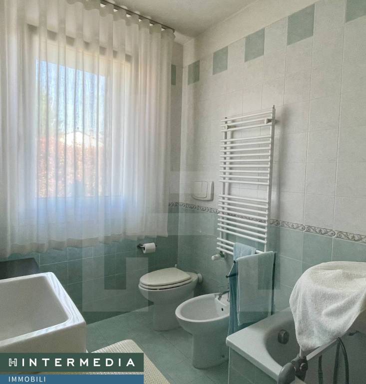 immagine annuncio 9 di 14