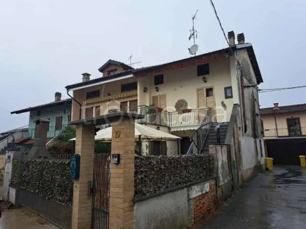 immagine annuncio 1 di 11