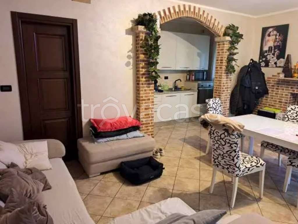 immagine annuncio 2 di 11