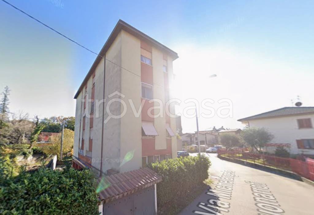 immagine annuncio 5 di 15